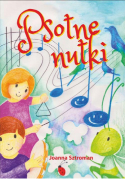 Psotne nutki