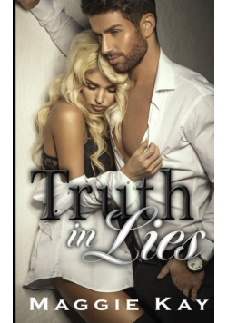 Truth in Lies