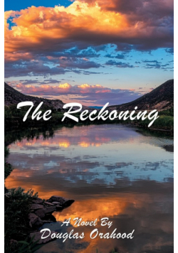 The Reckoning