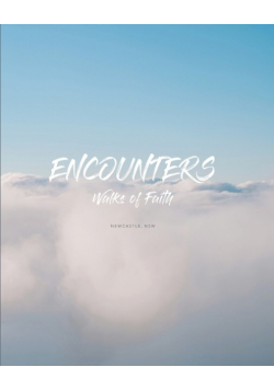 Encounters