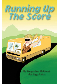 Running Up the Score