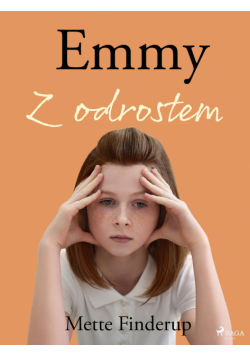 Emmy. Emmy 6 - Z odrostem (#6)