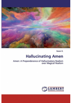 Hallucinating Amen