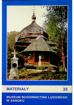 Materiały 35