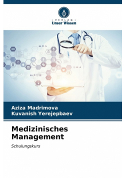 Medizinisches Management