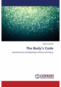 The Body's Code
