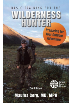 Basic Training for the Wilderness Hunter
