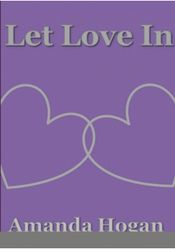 Let Love In