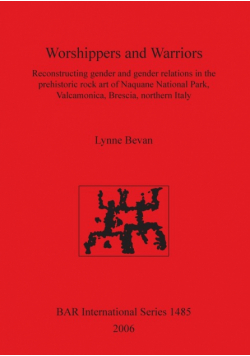 Worshippers and Warriors