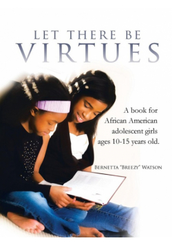 Let There Be Virtues