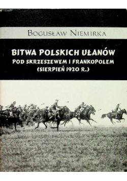 Droga Świętego Jakuba Cudu nad Wisłą