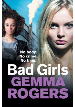 Bad Girls