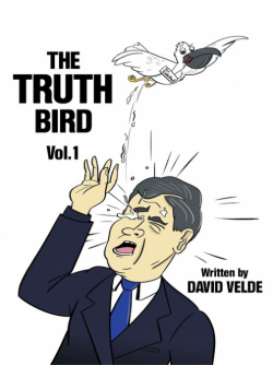 The Truth Bird