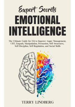Expert Secrets - Emotional Intelligence
