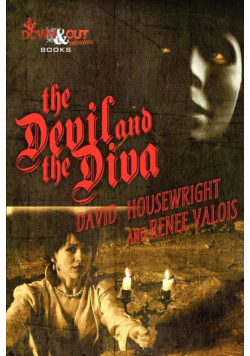 The Devil and the Diva