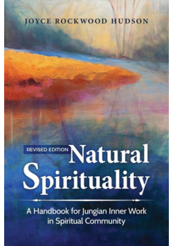Natural Spirituality
