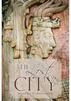 The Lost City
