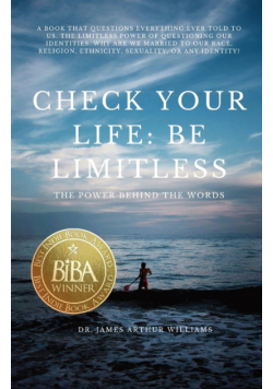 Check Your Life