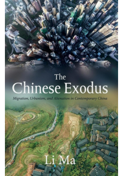 The Chinese Exodus