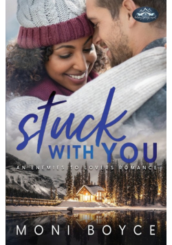 Stuck With You