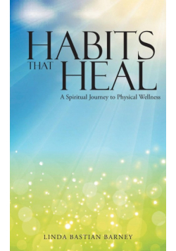 Habits That Heal