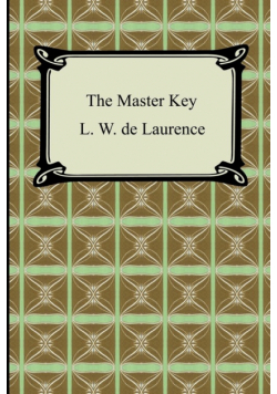 The Master Key
