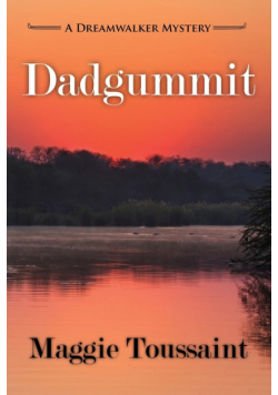 Dadgummit