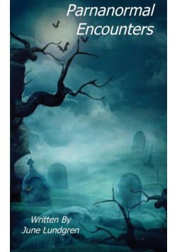 Paranormal Encounters
