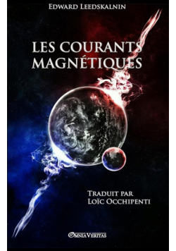 Les courants magnétiques