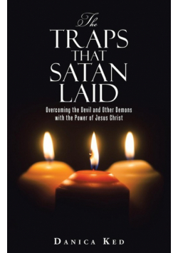 The Traps that Satan Laid
