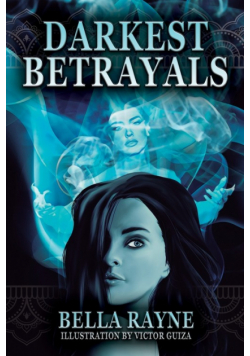 Darkest Betrayals
