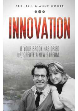Innovation