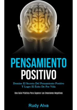 Pensamiento Positivo