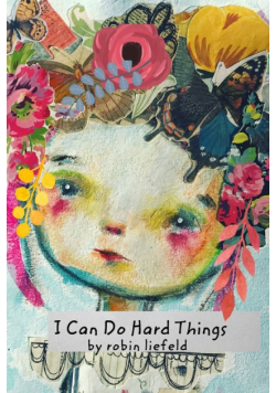 I Can Do Hard Things