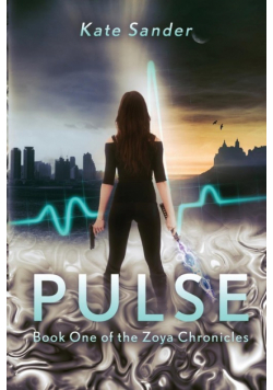 Pulse