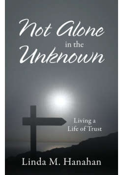 Not Alone In the Unknown