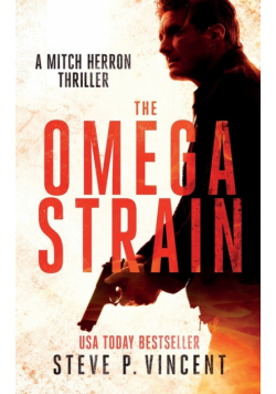 The Omega Strain
