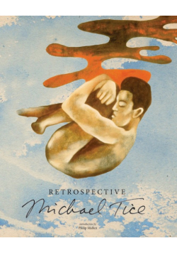 Retrospective