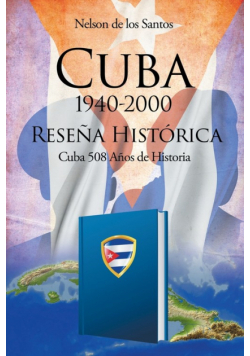 Cuba 1940-2000