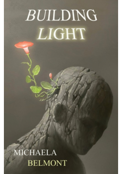 Building Light