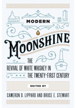 Modern Moonshine