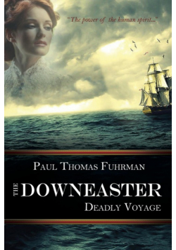 The Downeaster