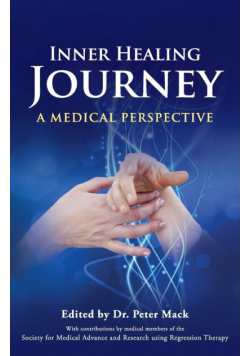 Inner Healing Journey - A Medical Perspective