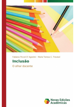 Inclusão