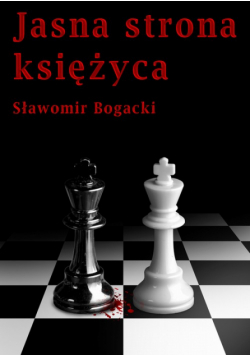 Jasna strona księżyca