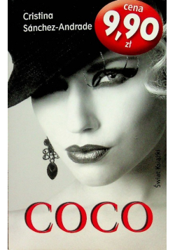 Coco