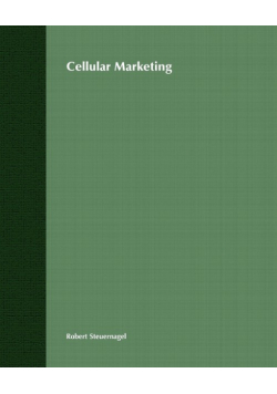 Cellular Marketing