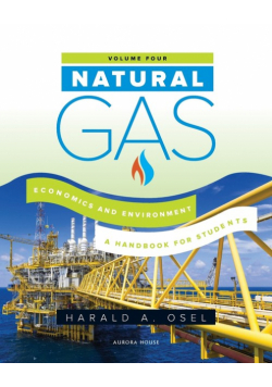 Natural Gas