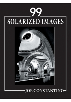 99 Solarized Images