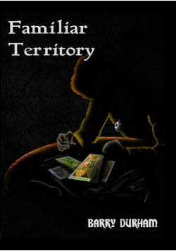 Familiar Territory